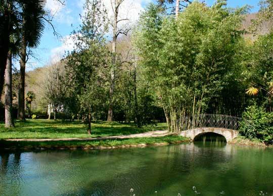 Hotel Urgain Oronoz-Mugaire Εξωτερικό φωτογραφία
